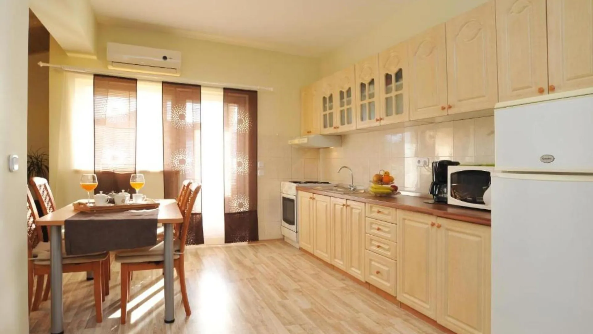 Gorgeous Apartment In Zadar With Wifi 0*,  クロアチア