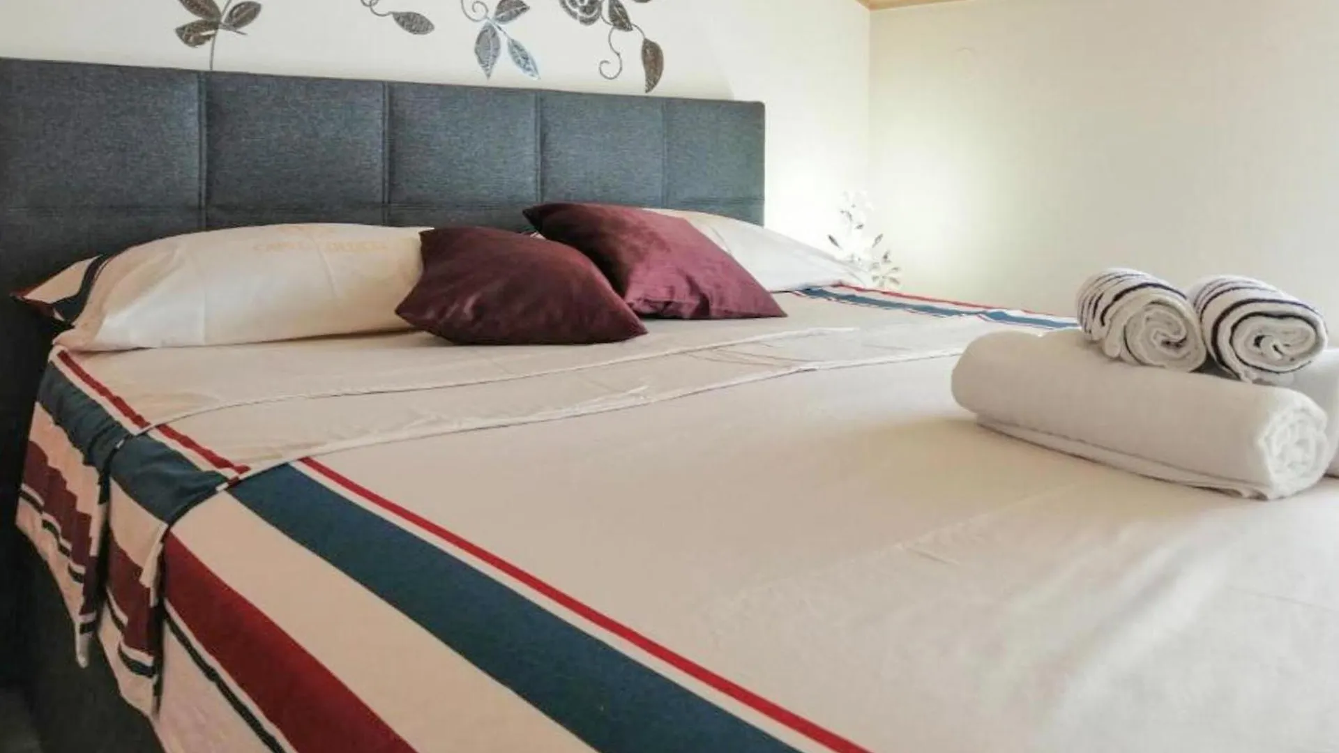 Gorgeous Apartment In Zadar With Wifi